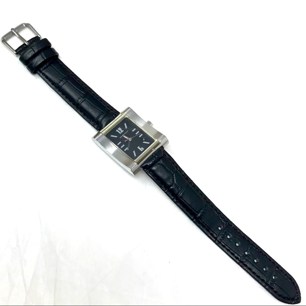 Hamilton Gramercy Unisex Watch